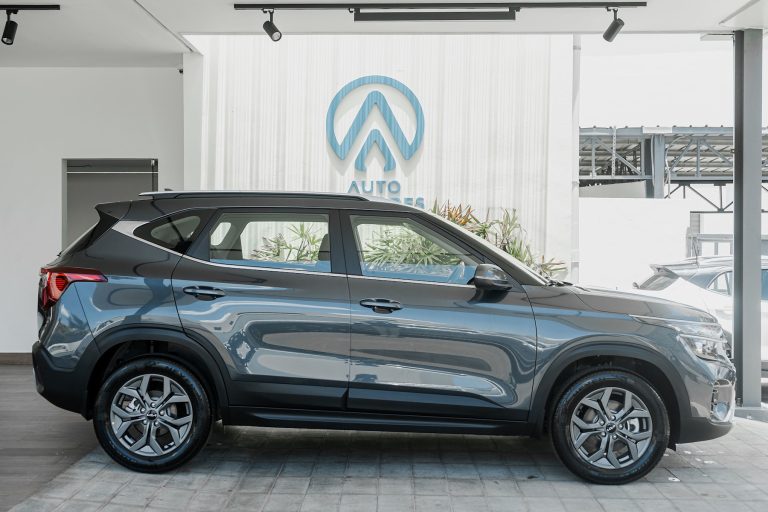 kia-seltos (12)