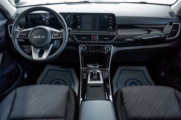 kia-seltos (15)