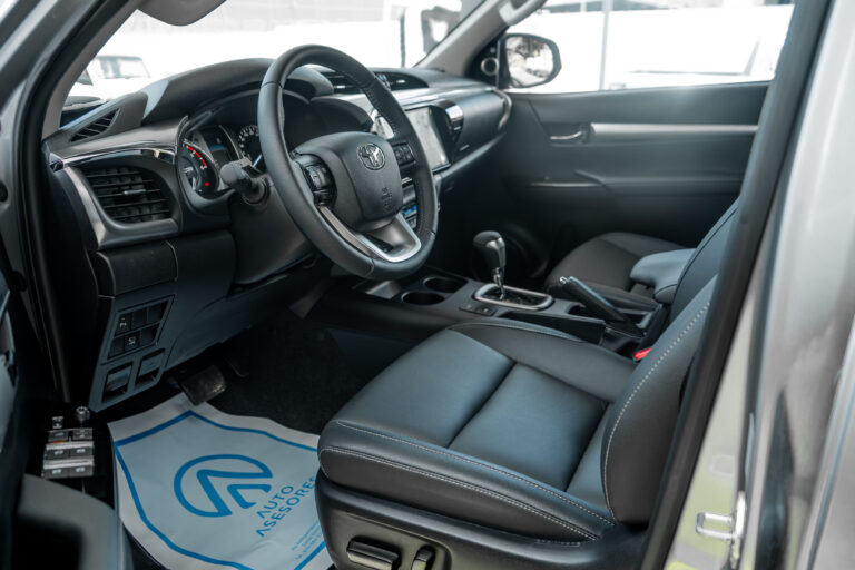 _BIC2394-Mejorado-NR