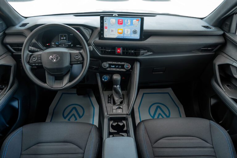 _BIC2411-Mejorado-NR