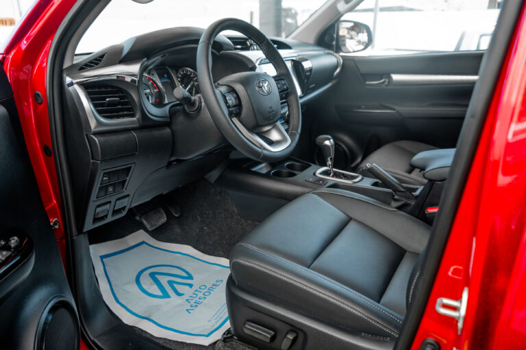 _BIC2474-Mejorado-NR