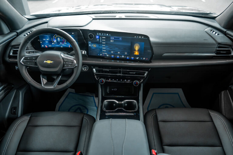 _BIC2570-Mejorado-NR