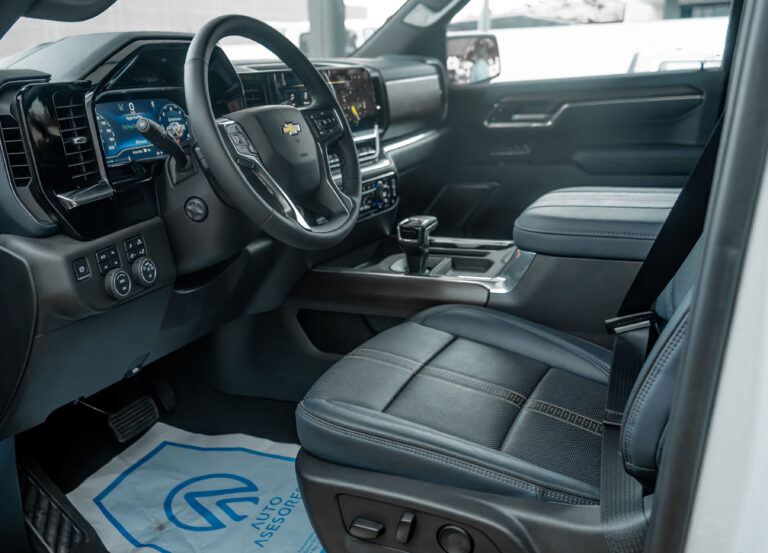 _BIC2579-Mejorado-NR