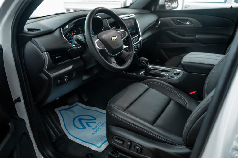 _BIC2589-Mejorado-NR