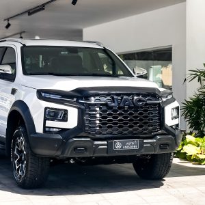 Jac T9